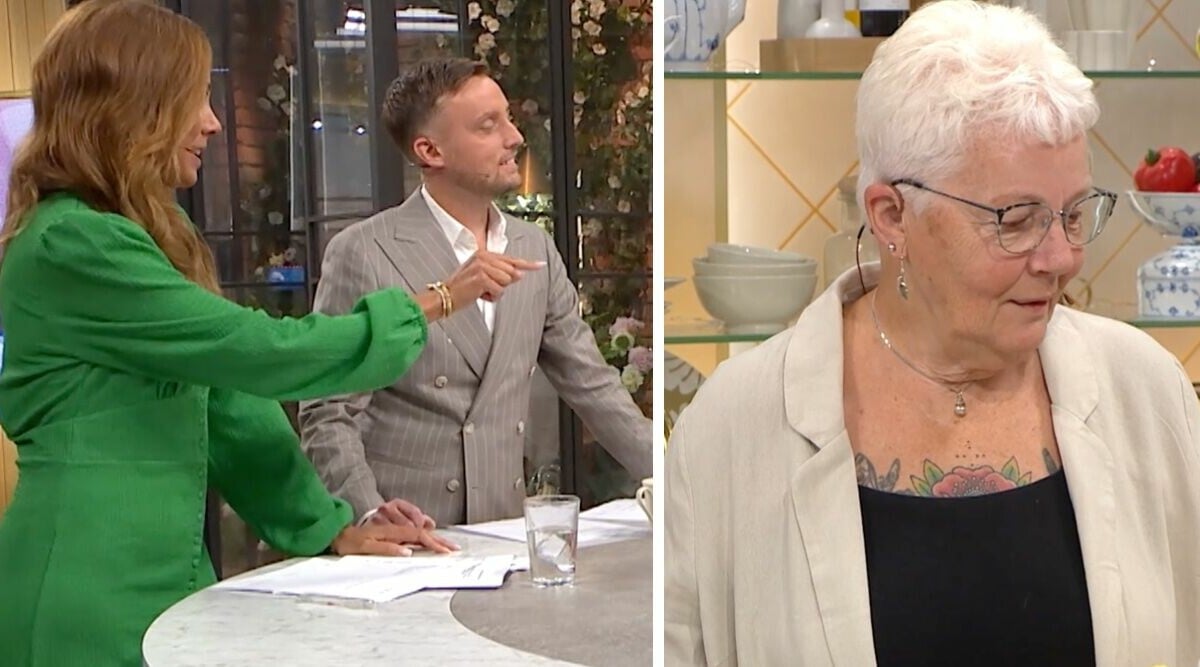 Gästen kammar hem storvinst – får inte behålla vinsten