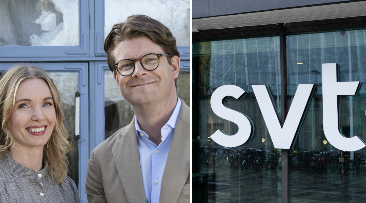 Stark kritik mot SVT-programmet – tittarnas ord: "Besviken"