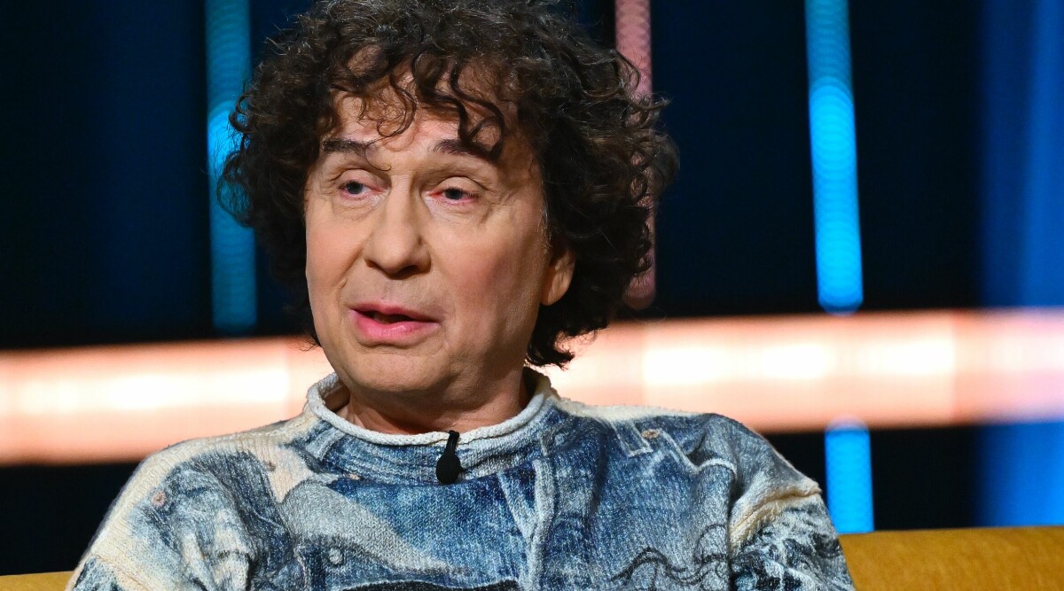 Magnus Ugglas trista besked – bekräftar nyheten: "Sista"