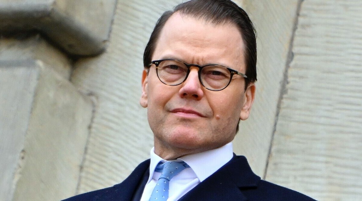 Daniels anställda bryter tystnaden – fruktansvärda orden: ”Jävligt läskigt”