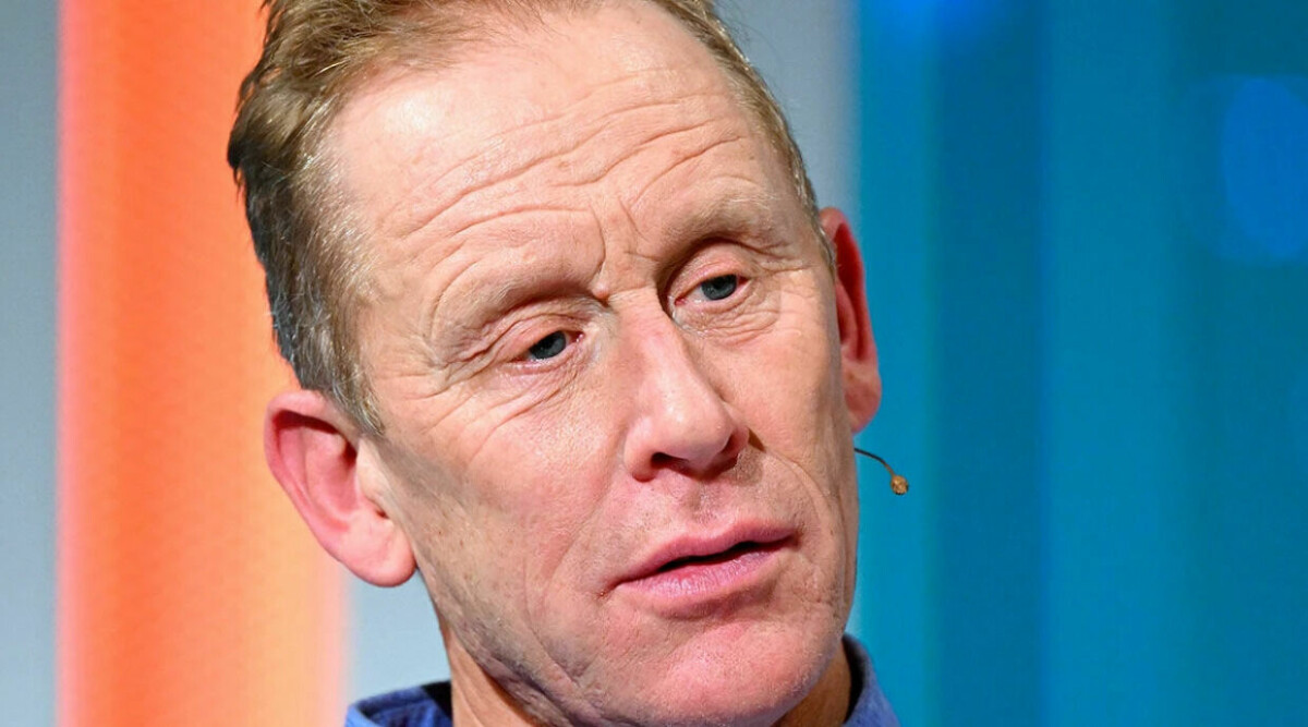 Tråkiga beskedet till Gunde Svan – skett med omedelbar verkan