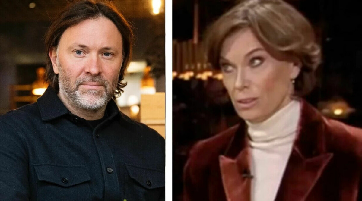 Tittarna rasar efter beteendet i TV4 – säger ifrån på skarpen: ”Kränkande”