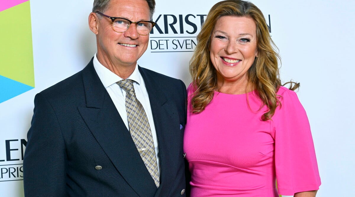 Mikael "Soldoktorn" Sandströms trista besked – nu är det bekräftat