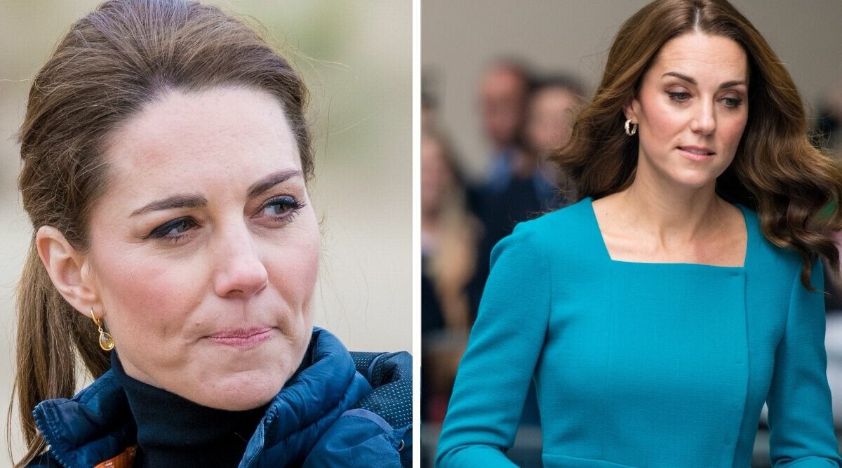 Prinsessan Kate påverkad efter händelsen – nära vännen avslöjar: "Sårade henne verkligen"