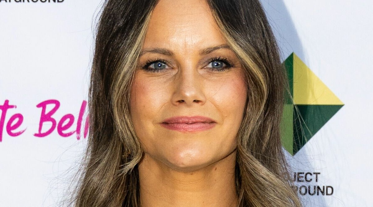 Sofias beteende rör upp känslor – väcker kraftiga reaktioner