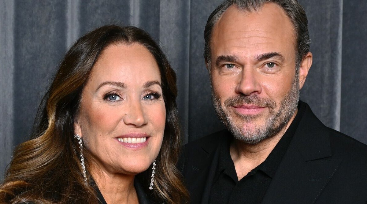 TV4 i krismöte efter storbråket – bröt ihop inför alla