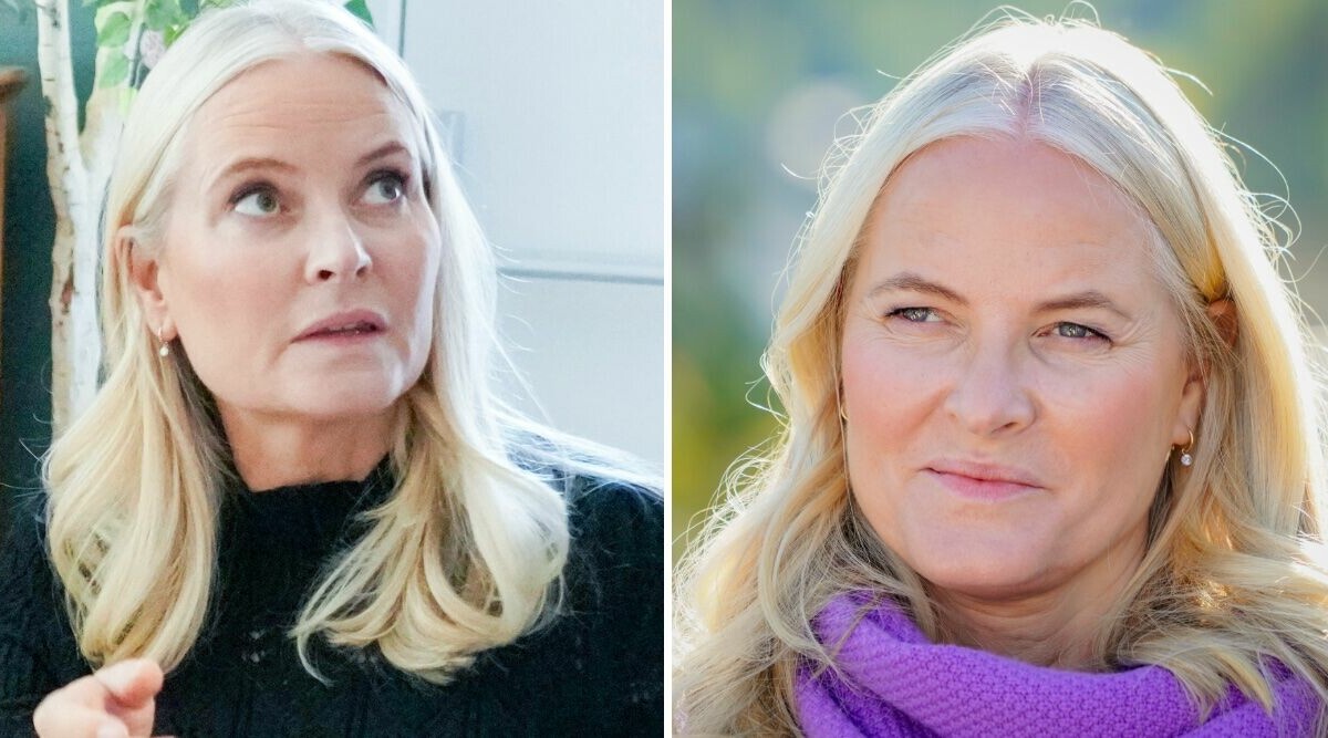 Experten berättar – så går Mette-Marits rehabilitering till: "Intensivt"