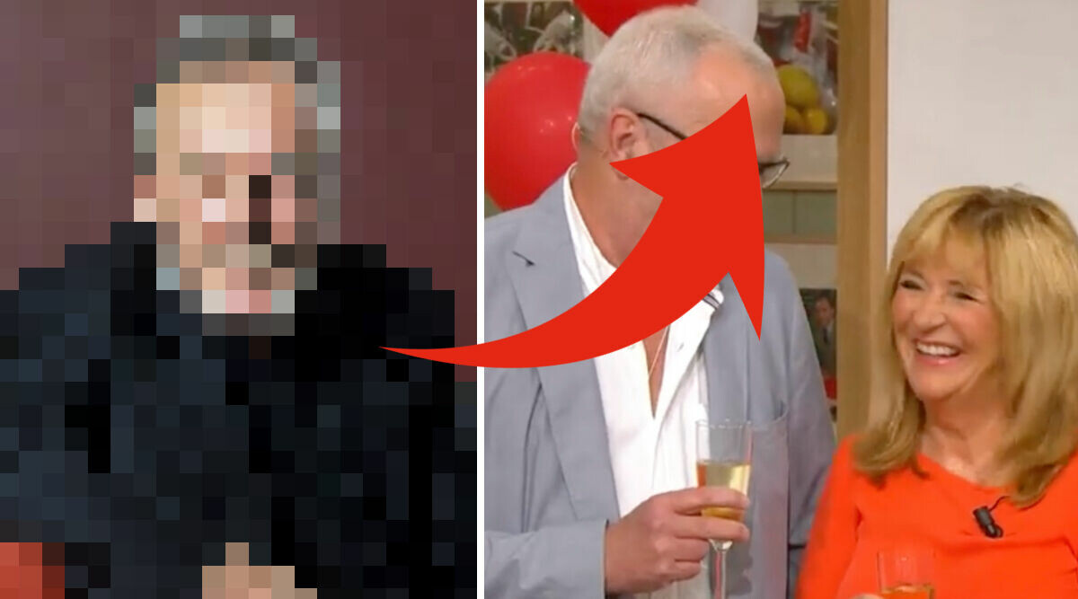 Glädjebeskedet! Nu gör folkkära TV4-profilen en efterlängtad comeback