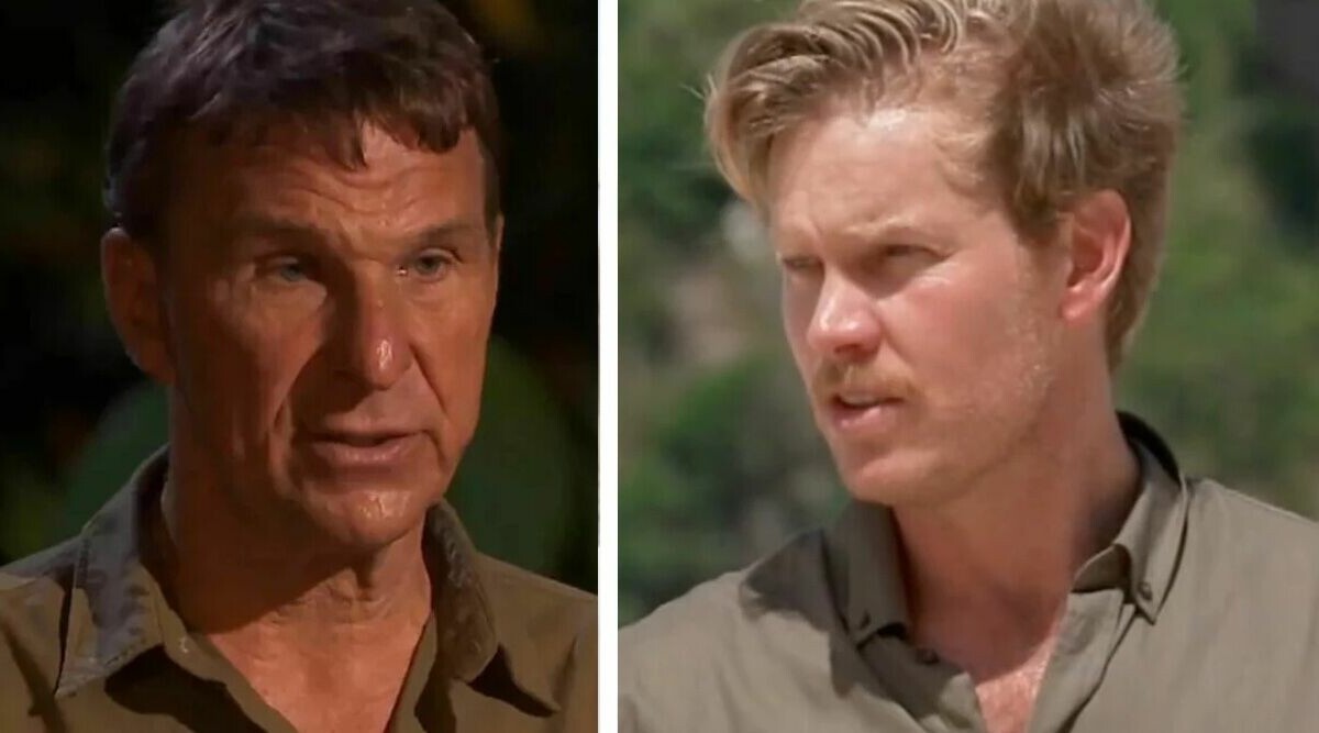 Anders Lundin kan inte hålla tyst –sanningen om Martin Järborg