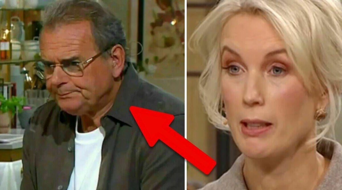 Jenny Strömstedts känga mot Steffo Törnquist i nya intervjun: "Obegripligt"