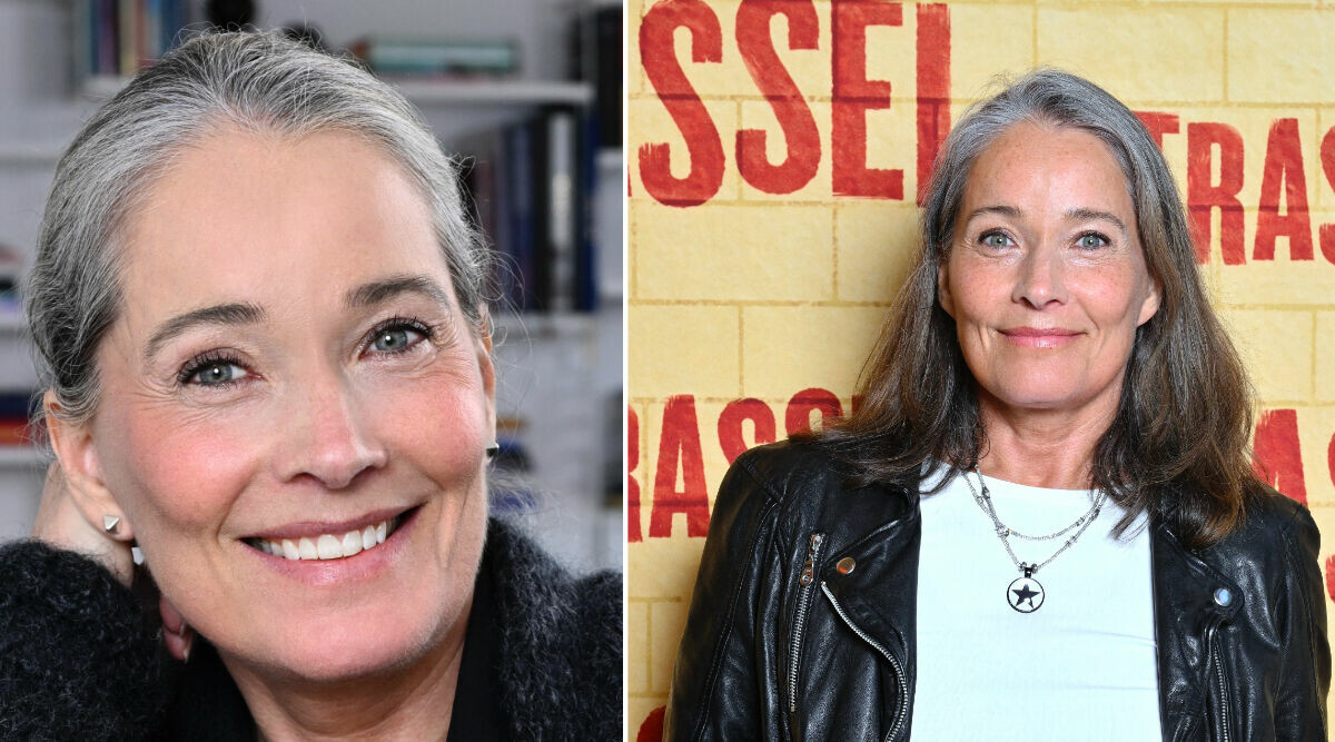 Agneta Sjödin kommer tillbaka – efter TV4:s beslut