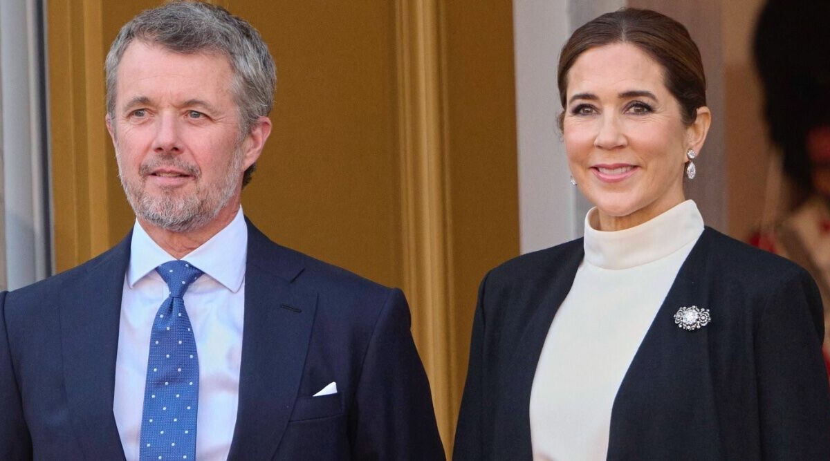 Drottning Mary bekräftar sorgliga nyheten – egna orden: ”Inte...”