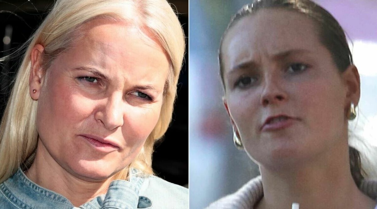 Ingrid Alexandras oro för mamma Mette-Marit – påverkar hela familjen