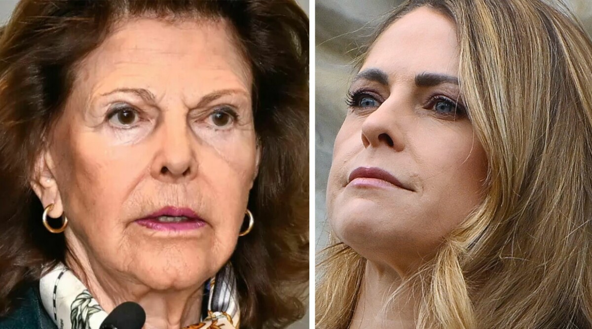 Bekräftat: Drottning Silvia hoppar av resan med Madeleine – missar festen