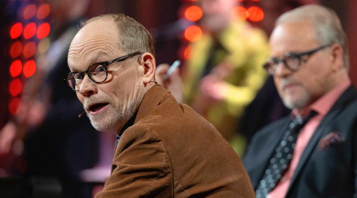 På spåret-deltagarna hotar med bojkott – här är deras krav