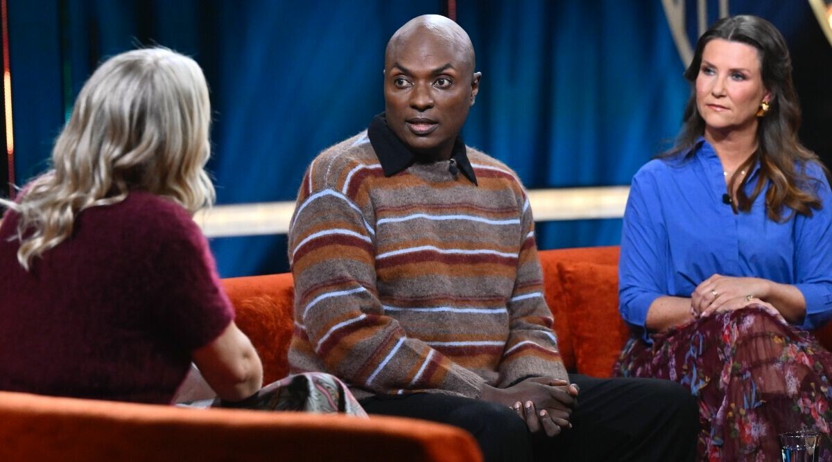 Märtha Louises totala pengakris efter Bergfeldt-intervjun – har förlorat allt