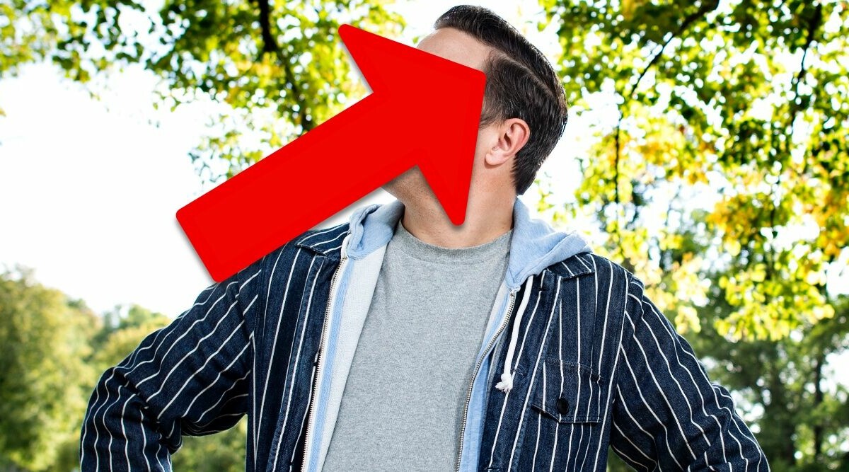 Tv-profilens chockerande framtidsbesked om tittarfavoriten på TV4