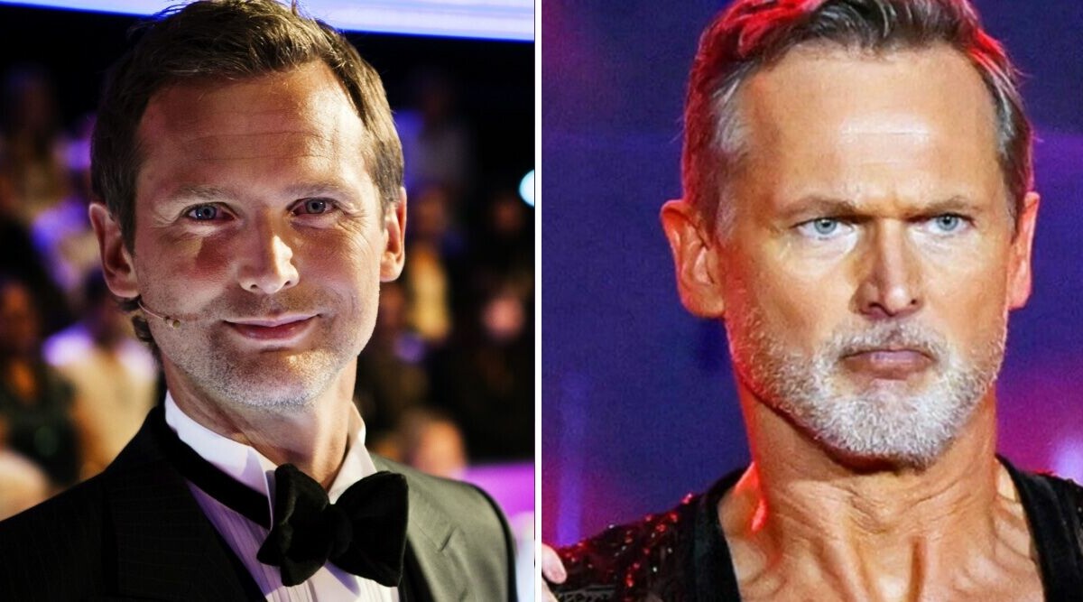 Missen i tv fick tittarna att reagera starkt – kanalen tvingas kommentera