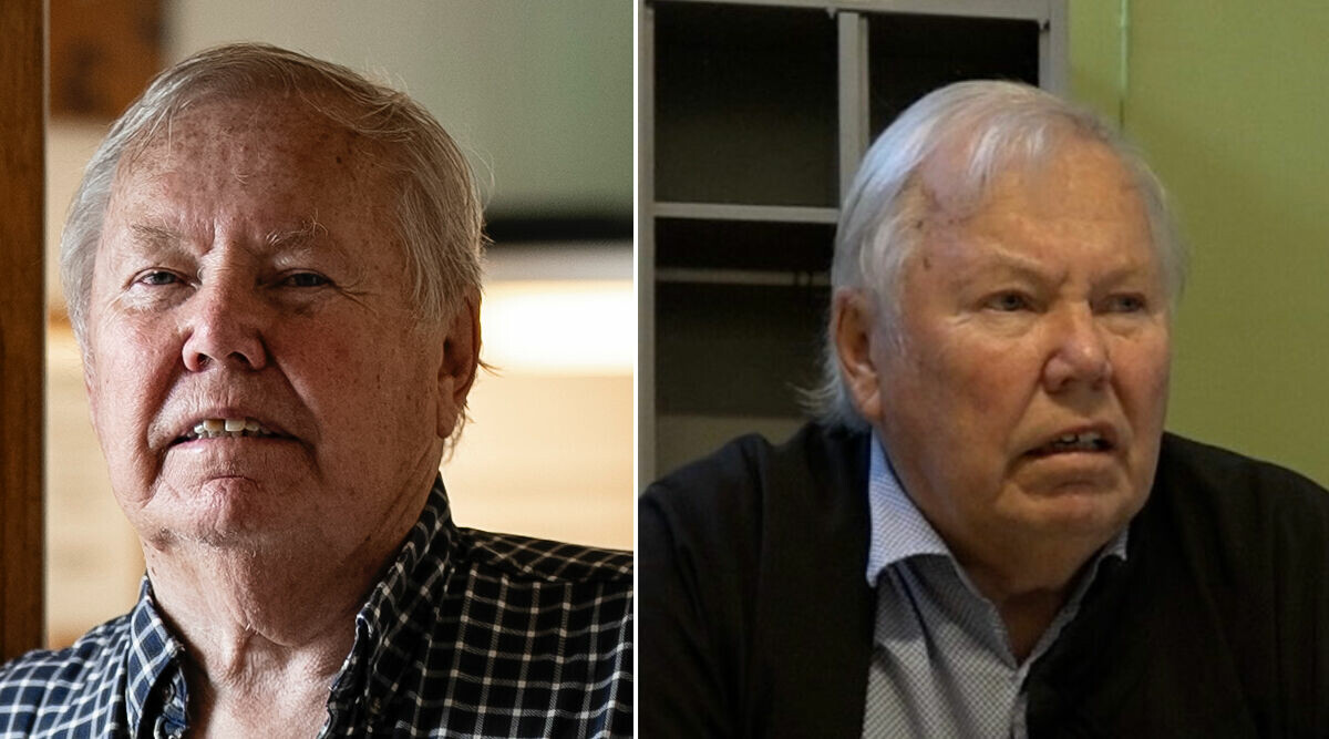 Bert Karlssons nya besked – förändringen efter alla år: "Nödvändigt"