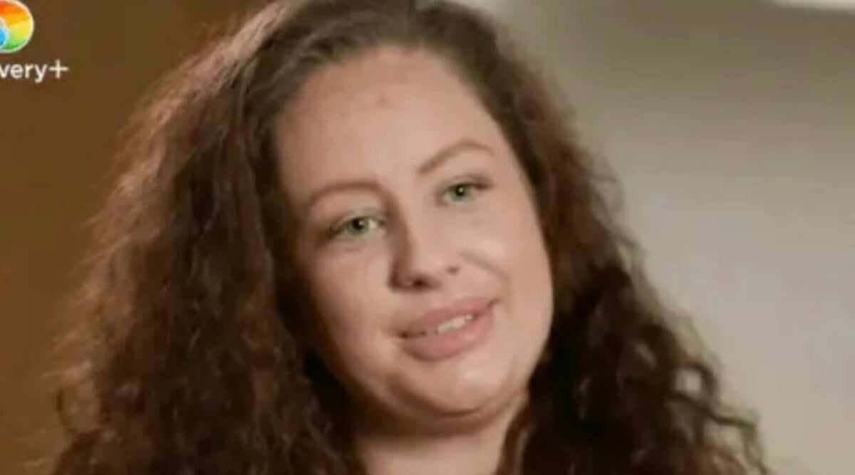 Bekräftat: Prinsen har fått barn med svenska Ida, 38: "Inte enkelt"