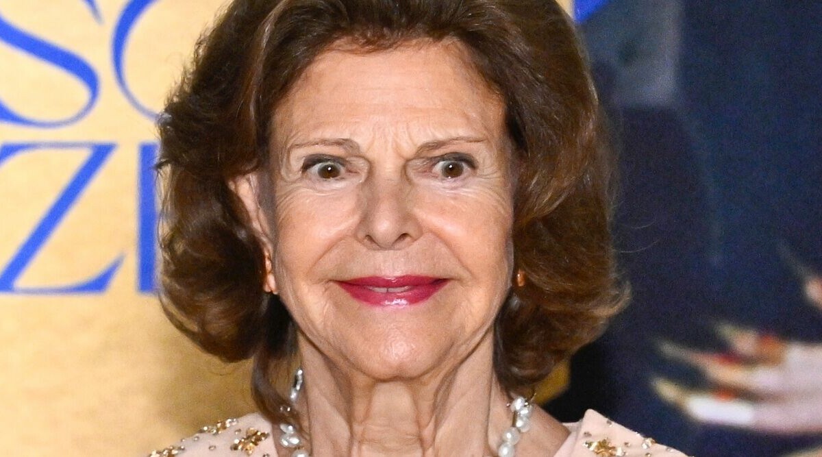 Silvias utspel mot kändisen – sågar beteendet rejält: ”Varför…”