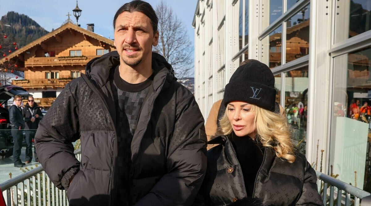 Avskedet bekräftat: Helena Seger står som ensam ägare