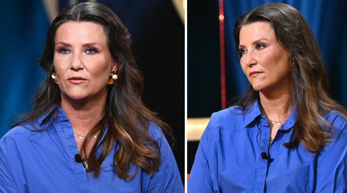 Nya slaget mot Märtha Louise efter fiaskot med dokumentären: "Valt att..."