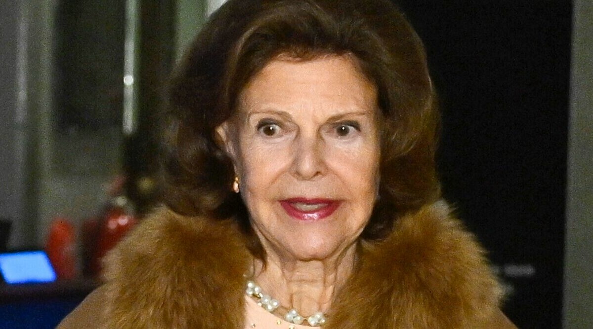 Drottning Silvias, 81, vän tar avstånd – berättar om situationen: ”Jättekänsligt”