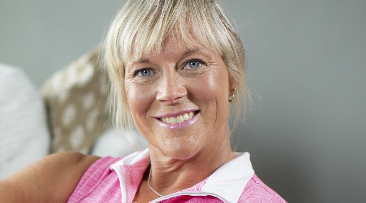 Beskedet om älskade SVT-profilen – efter tittarstormen