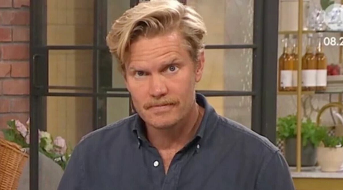 TV4 i krismöte efter händelsen i Robinson – paniken på kanalen