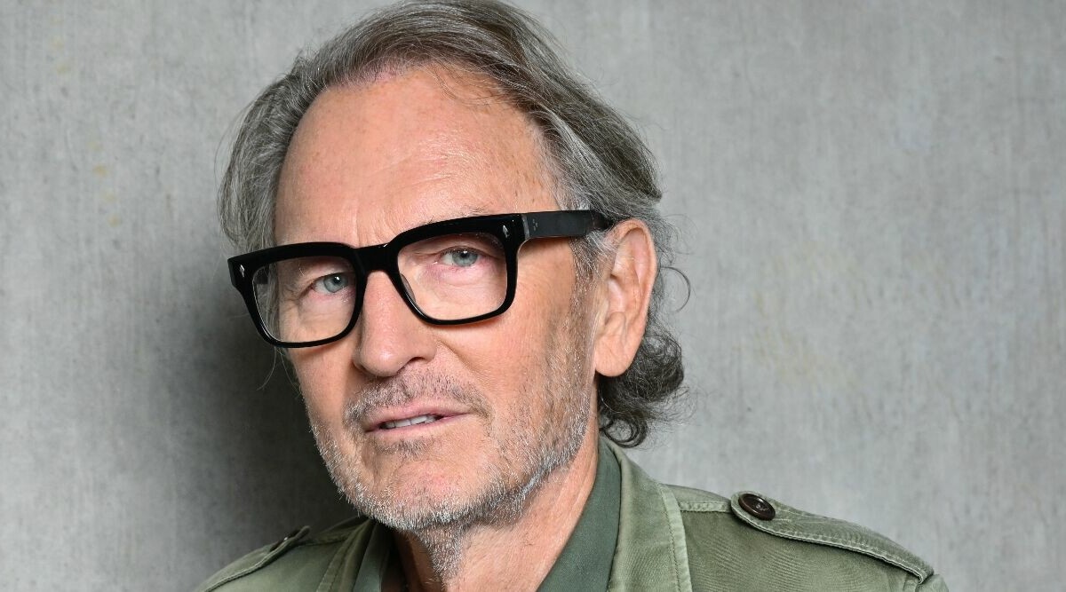 Tomas Ledins sorgliga besked – tar farväl: "Tog andan ur mig"