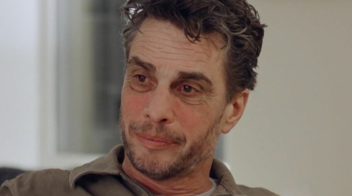 Här dyker Anders Öfvergårds okända dotter Sara upp – sorgliga situationen: ”Jättejobbigt”