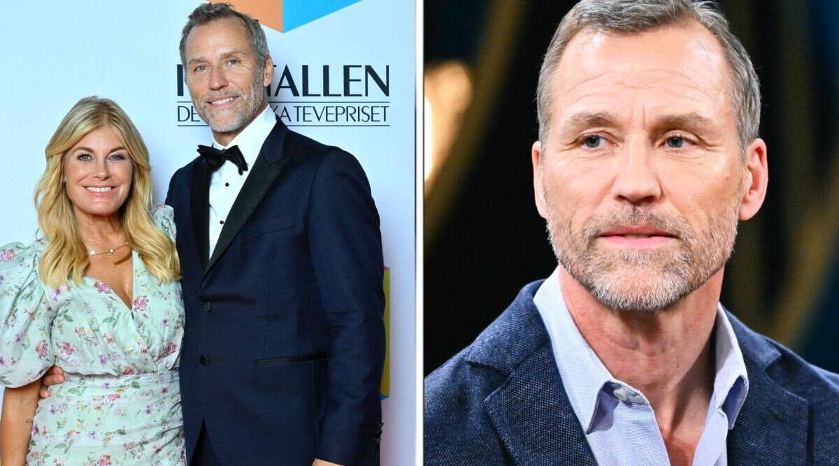 SVT i hemligt samtal med Christian Bauer – sanningen bakom lönen