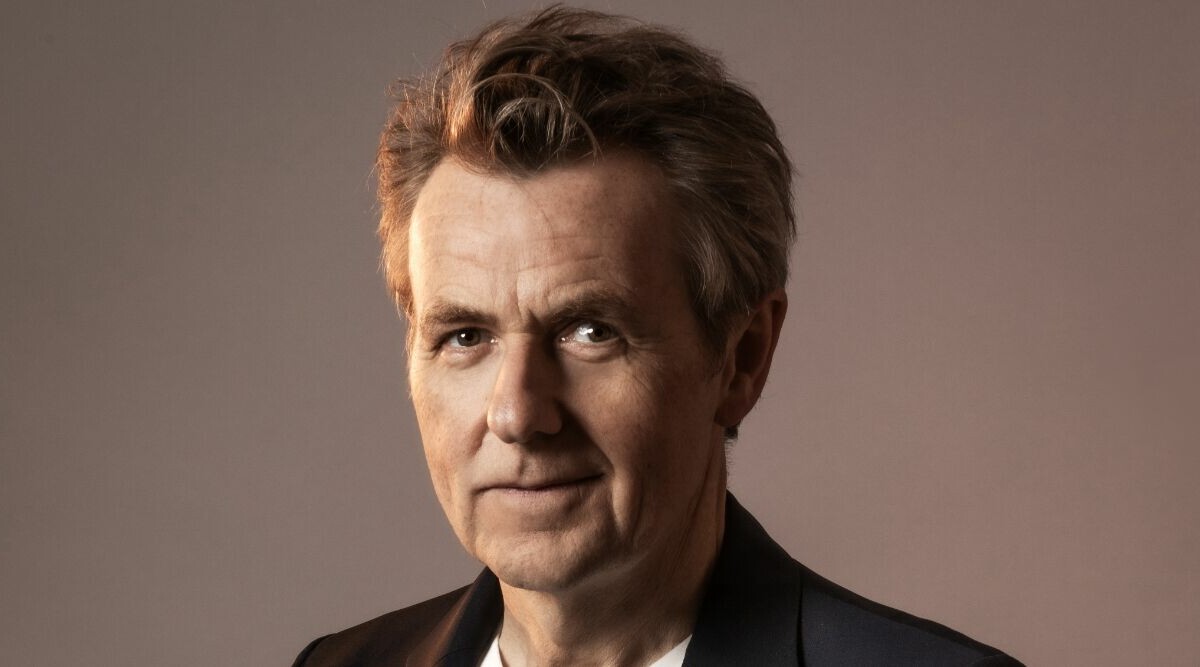 SVT:s beslut om Fredrik Skavlans framtid på kanalen: "Rent ut sagt dumt"