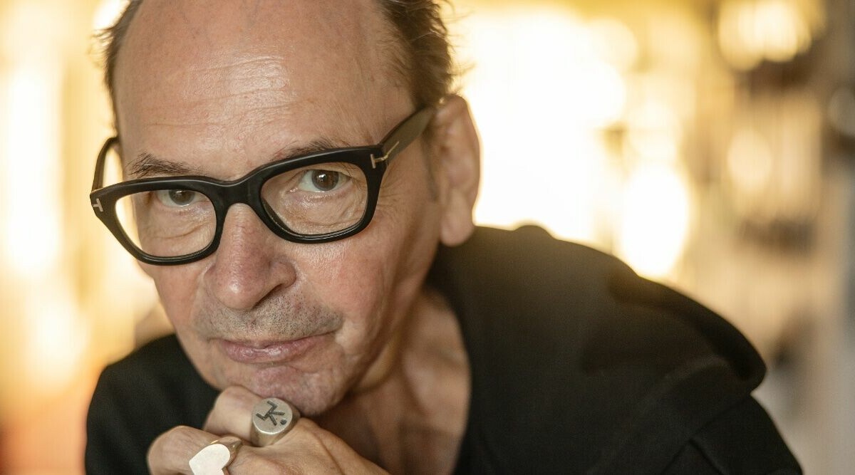 Älskade TV4-profilen om avhoppet – ger beskedet: ”På grund av sjukdom”