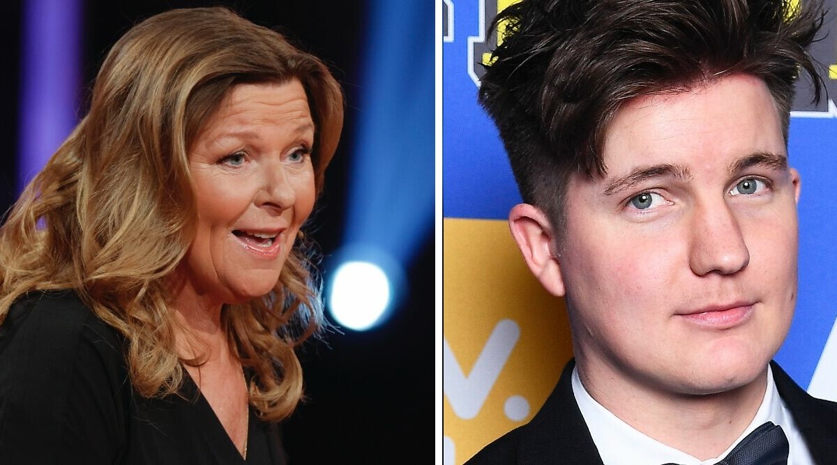 Profilerna i öppet bråk inför Bingolottos uppesittarkväll: "Hjärndöd"