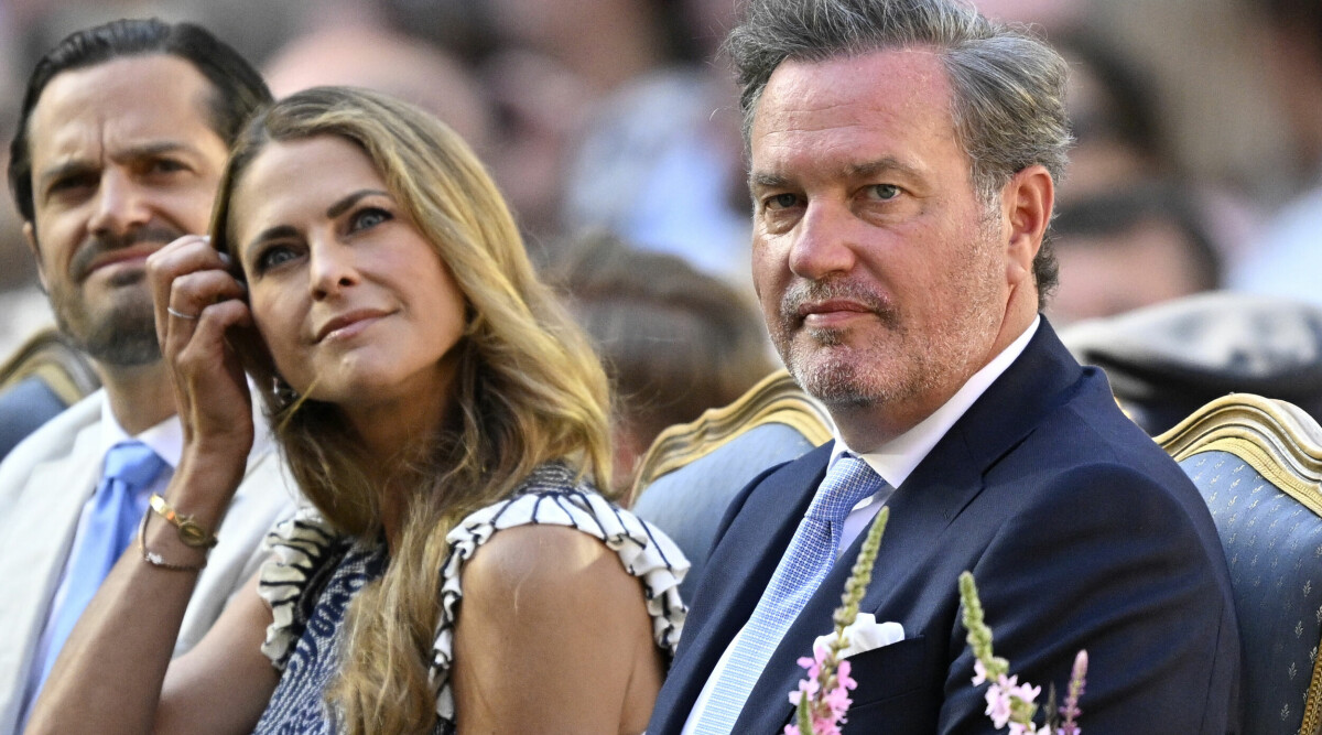 Chris O'Neill sågas för nya utspelet: "Otroligt förlegat"