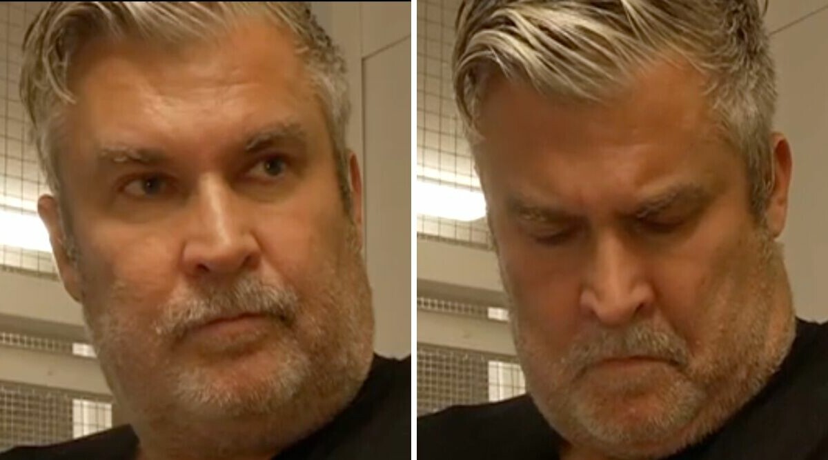 Älskade profilen lämnar TV4 – för kärlekens skull: "Nu drar vi"