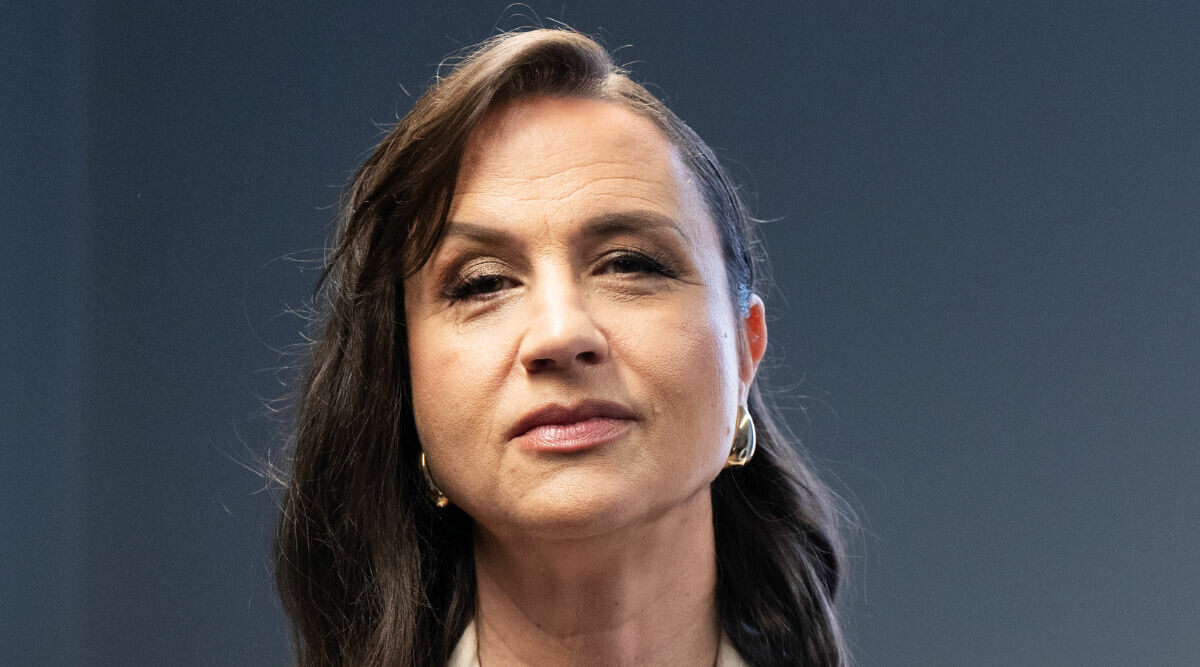 Petra Medes hälsa förvärrad – tvingas ställa in allt: ”Är så ledsen”