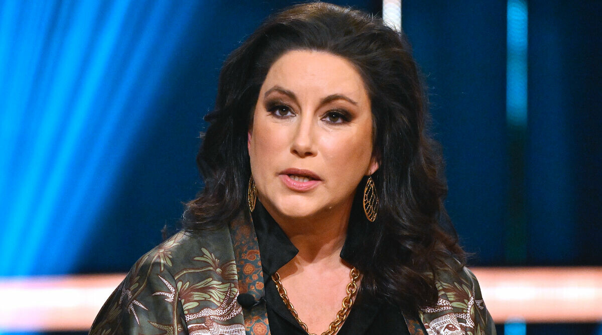 Lisa Nilsson slår larm efter upptäckten – kollegorna hejar på