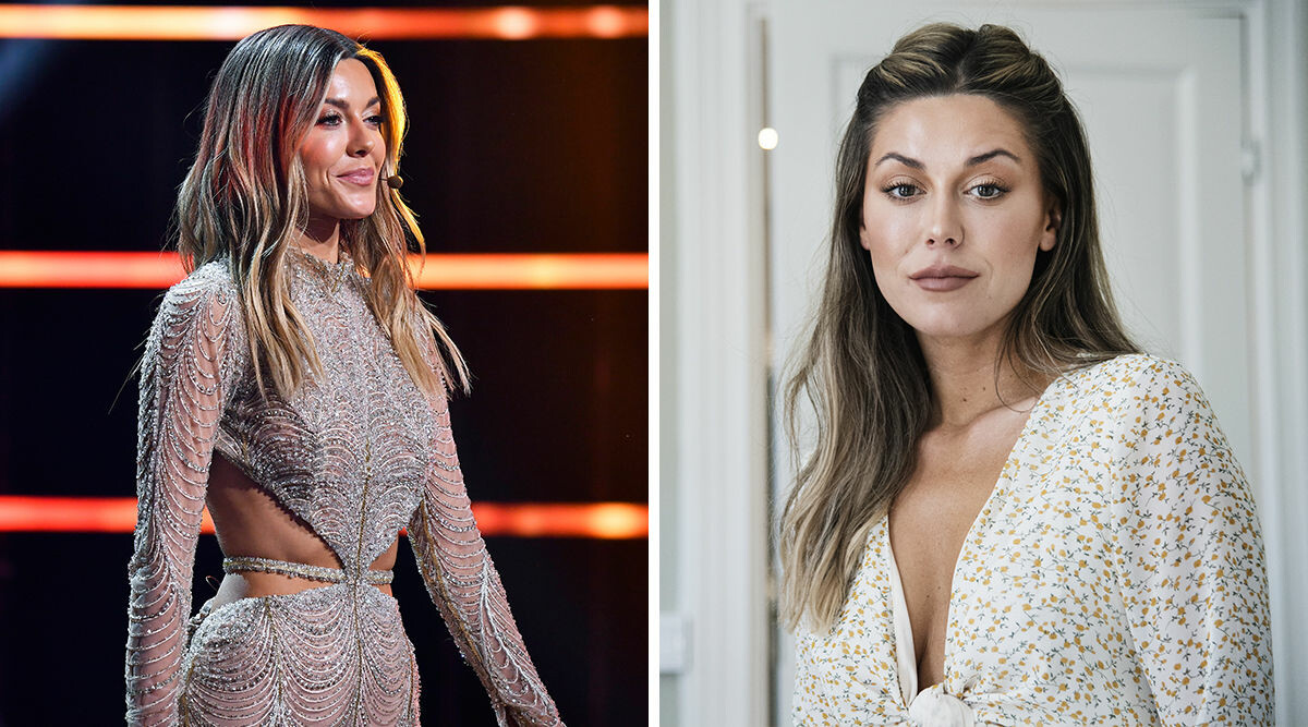 Sanningen bakom Bianca Ingrossos lyxliv