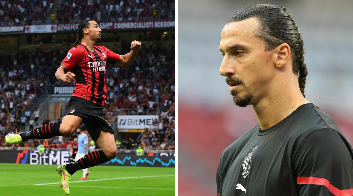 Ilskan mot Zlatan efter nya beslutet i karriären: "Strider mot allt"