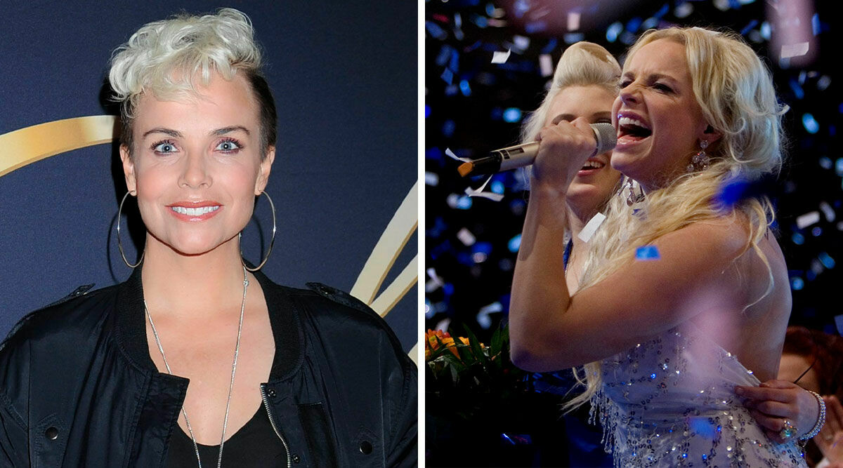 Marie Picasso försvann helt efter Idol – tragiska sanningen bakom namnbytet