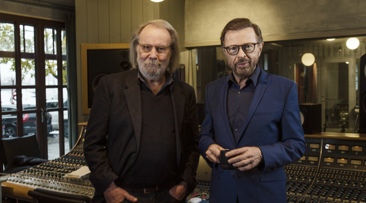 Så tragiskt! Två döda på Björn Ulvaeus och Benny Anderssons konsert i kväll