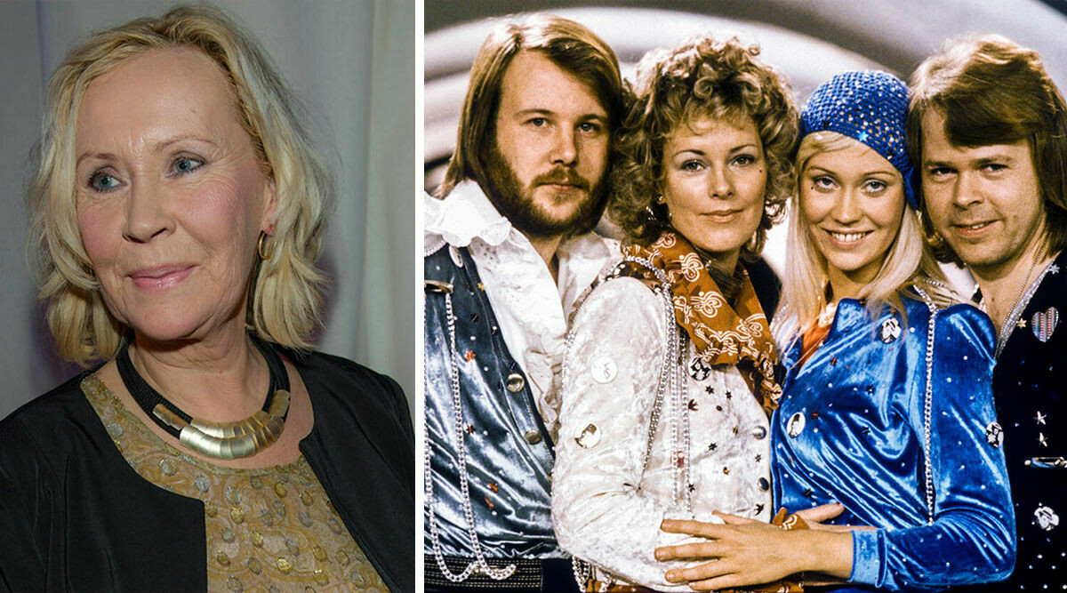 Agnetha Fältskogs lyxliv efter dundersuccén med ABBA – otroliga pengaregnet!