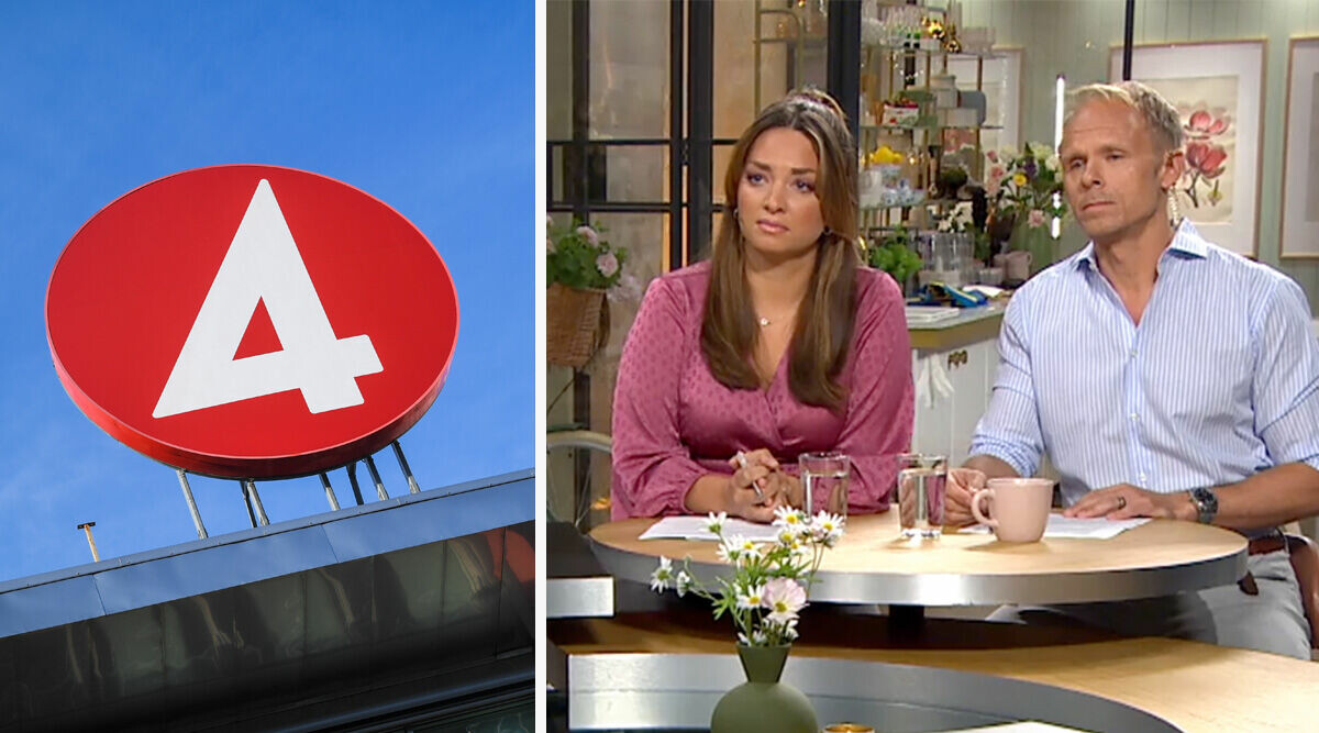 Kravet på TV4 efter händelsen i Nyhetsmorgon – tittarnas vädjan