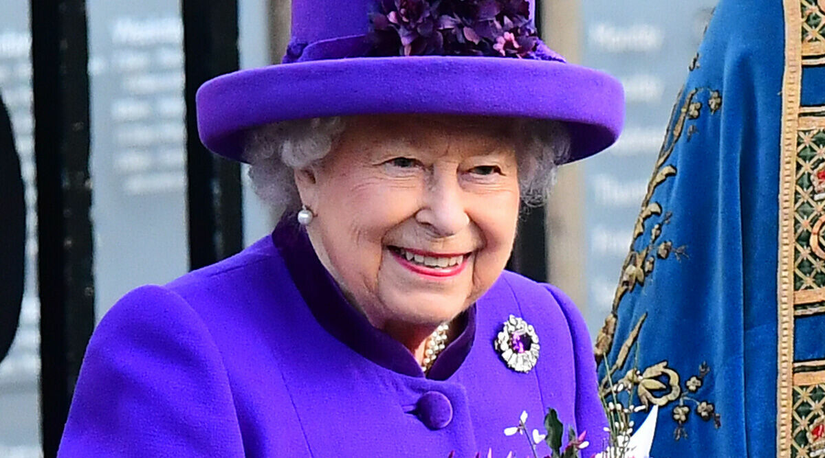 Osmakliga kommentaren om Elizabeth – rör upp känslor efter hennes död: "Borde skämmas"