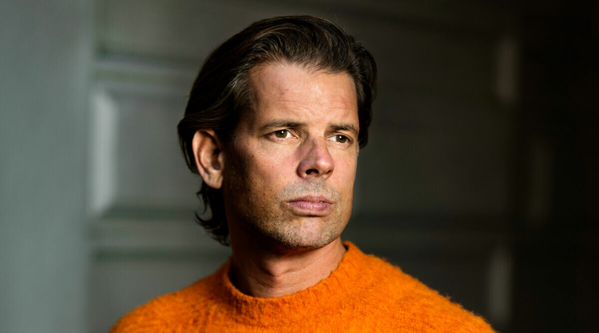 Trots enorma miljonsuccén - adelsmannen missnöjd: ”Lönen tar alltid slut”