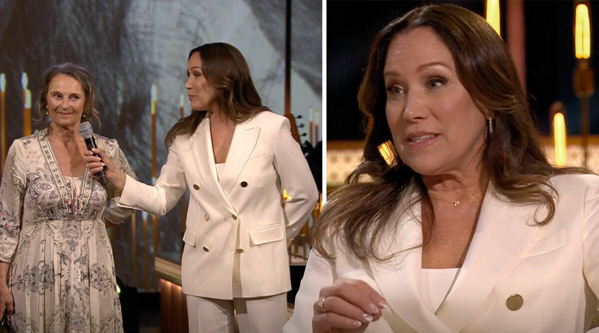 Succéprogrammet plockas bort – TV4:s besked om Vilket liv