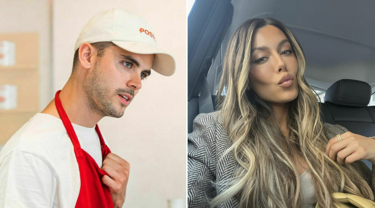 Bianca Ingrossos besvikelse – efter uppbrottet med Phillipe: "Folk kommer inte fram på krogen"